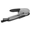   Zszywacz Eagle Alpha S6030B 23/10 60k